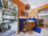 3509 Steinberg Farm Road - Photo 48
