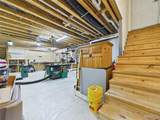 3509 Steinberg Farm Road - Photo 49