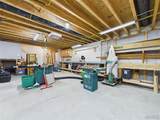 3509 Steinberg Farm Road - Photo 50