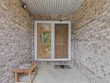 3509 Steinberg Farm Road - Photo 6
