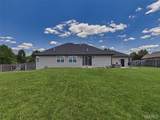 3509 Steinberg Farm Road - Photo 51