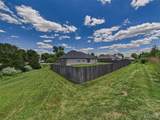 3509 Steinberg Farm Road - Photo 52