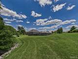 3509 Steinberg Farm Road - Photo 53