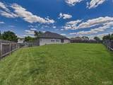 3509 Steinberg Farm Road - Photo 54
