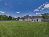 3509 Steinberg Farm Road - Photo 55