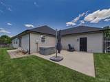 3509 Steinberg Farm Road - Photo 56