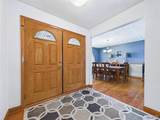 3509 Steinberg Farm Road - Photo 7
