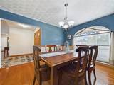 3509 Steinberg Farm Road - Photo 8