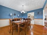 3509 Steinberg Farm Road - Photo 9