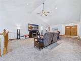 3509 Steinberg Farm Road - Photo 10