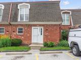 10473 Corbeil Drive - Photo 1