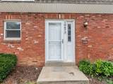 10473 Corbeil Drive - Photo 2