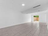 10473 Corbeil Drive - Photo 11