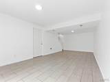 10473 Corbeil Drive - Photo 12