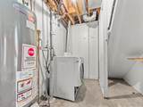 10473 Corbeil Drive - Photo 13
