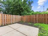 10473 Corbeil Drive - Photo 14