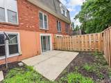 10473 Corbeil Drive - Photo 15