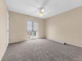 10473 Corbeil Drive - Photo 16