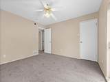 10473 Corbeil Drive - Photo 17