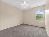 10473 Corbeil Drive - Photo 18