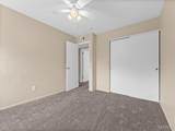 10473 Corbeil Drive - Photo 19