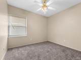 10473 Corbeil Drive - Photo 20