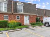 10473 Corbeil Drive - Photo 3