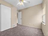 10473 Corbeil Drive - Photo 21