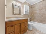 10473 Corbeil Drive - Photo 22