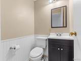 10473 Corbeil Drive - Photo 24