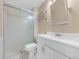 10473 Corbeil Drive - Photo 25