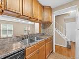 10473 Corbeil Drive - Photo 4
