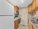 10473 Corbeil Drive - Photo 5