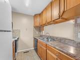 10473 Corbeil Drive - Photo 6