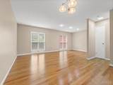 10473 Corbeil Drive - Photo 7