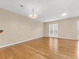 10473 Corbeil Drive - Photo 8