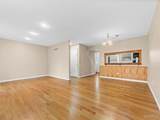 10473 Corbeil Drive - Photo 9