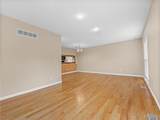 10473 Corbeil Drive - Photo 10
