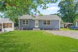 9123 Summit Drive - Photo 1