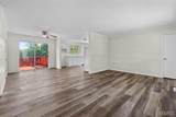 9123 Summit Drive - Photo 2