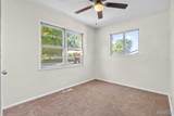 9123 Summit Drive - Photo 11