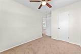 9123 Summit Drive - Photo 12
