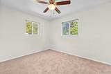 9123 Summit Drive - Photo 13
