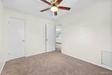 9123 Summit Drive - Photo 14