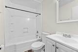 9123 Summit Drive - Photo 15