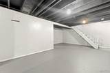 9123 Summit Drive - Photo 16