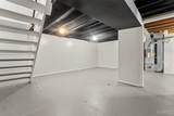 9123 Summit Drive - Photo 17