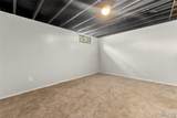 9123 Summit Drive - Photo 18