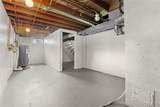 9123 Summit Drive - Photo 20