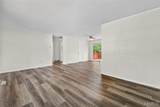 9123 Summit Drive - Photo 3